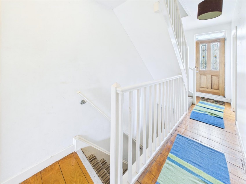 Images for Lyndale Road, St George, Bristol