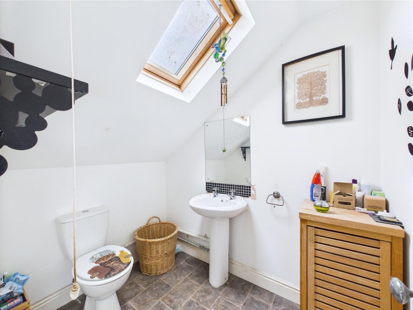 Images for Lyndale Road, St George, Bristol