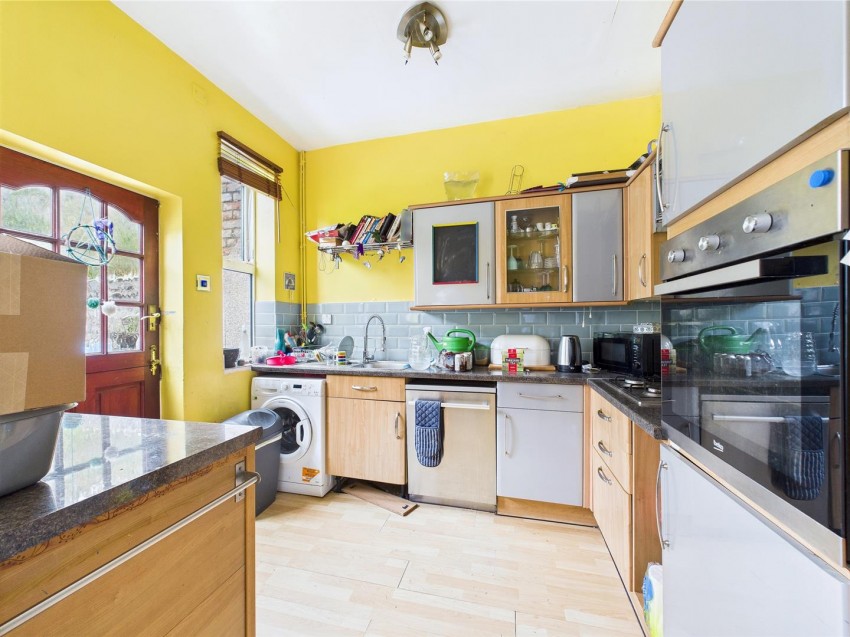 Images for Lyndale Road, St George, Bristol