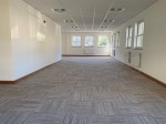 Images for Brotherswood Court, Great Park Road, Bradley Stoke, Bristol