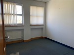 Images for Brotherswood Court, Great Park Road, Bradley Stoke, Bristol