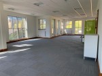 Images for Brotherswood Court, Great Park Road, Bradley Stoke, Bristol