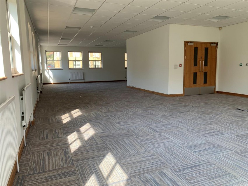 Images for Brotherswood Court, Great Park Road, Bradley Stoke, Bristol