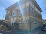 Images for Brotherswood Court, Great Park Road, Bradley Stoke, Bristol