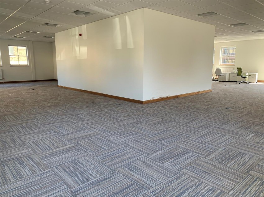 Images for Brotherswood Court, Great Park Road, Bradley Stoke, Bristol