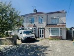Images for Elmhurst Avenue, Eastville, Bristol