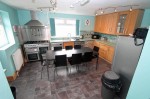 Images for Elmhurst Avenue, Eastville, Bristol