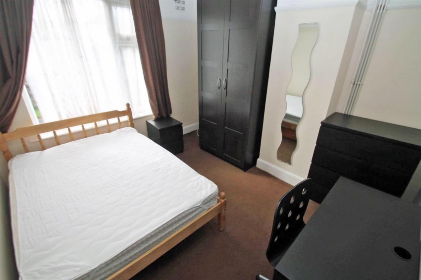 Images for Elmhurst Avenue, Eastville, Bristol