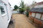 Images for Elmhurst Avenue, Eastville, Bristol
