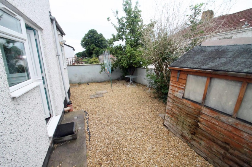 Images for Elmhurst Avenue, Eastville, Bristol