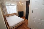 Images for Elmhurst Avenue, Eastville, Bristol