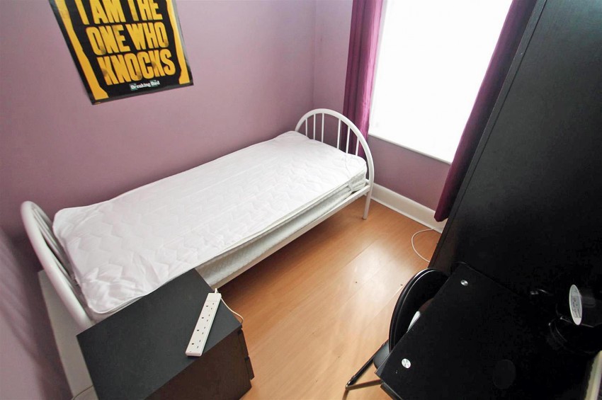 Images for Elmhurst Avenue, Eastville, Bristol