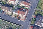 Images for Elmhurst Avenue, Eastville, Bristol