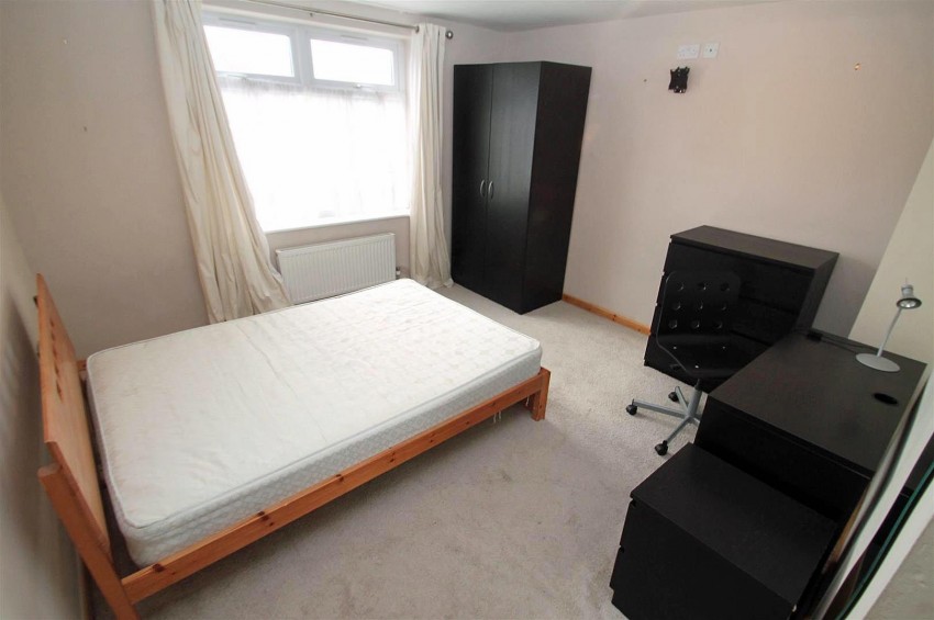 Images for Elmhurst Avenue, Eastville, Bristol