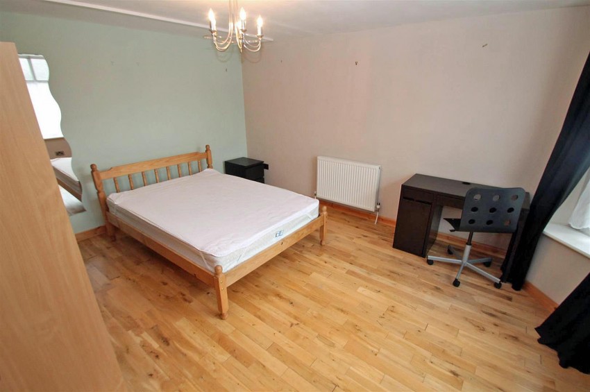 Images for Elmhurst Avenue, Eastville, Bristol