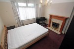 Images for Elmhurst Avenue, Eastville, Bristol