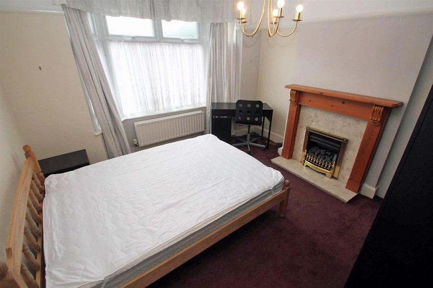 Images for Elmhurst Avenue, Eastville, Bristol
