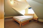 Images for Elmhurst Avenue, Eastville, Bristol