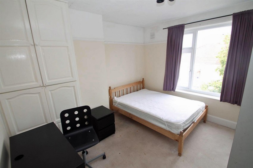 Images for Elmhurst Avenue, Eastville, Bristol