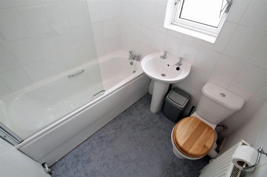 Images for Elmhurst Avenue, Eastville, Bristol