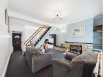 Images for Cartledge Road, Easton, Bristol