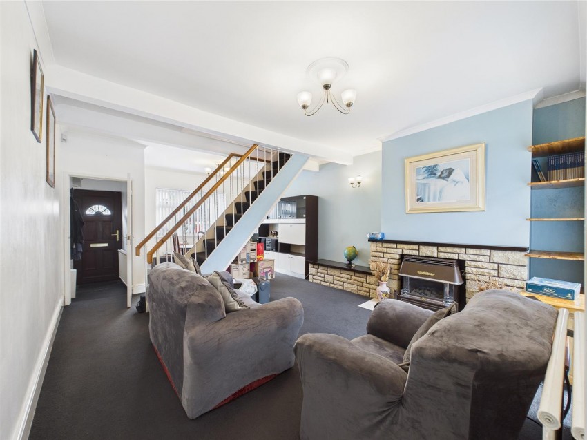 Images for Cartledge Road, Easton, Bristol