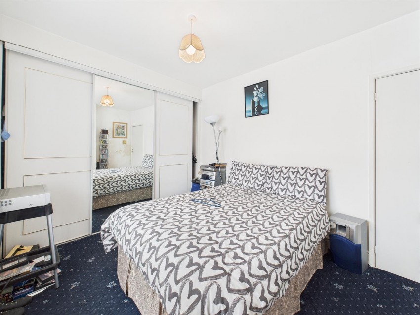Images for Cartledge Road, Easton, Bristol