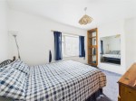 Images for Cartledge Road, Easton, Bristol