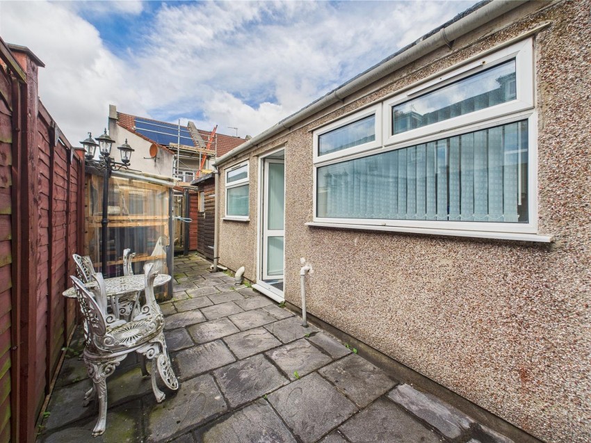Images for Cartledge Road, Easton, Bristol