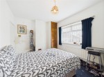 Images for Cartledge Road, Easton, Bristol