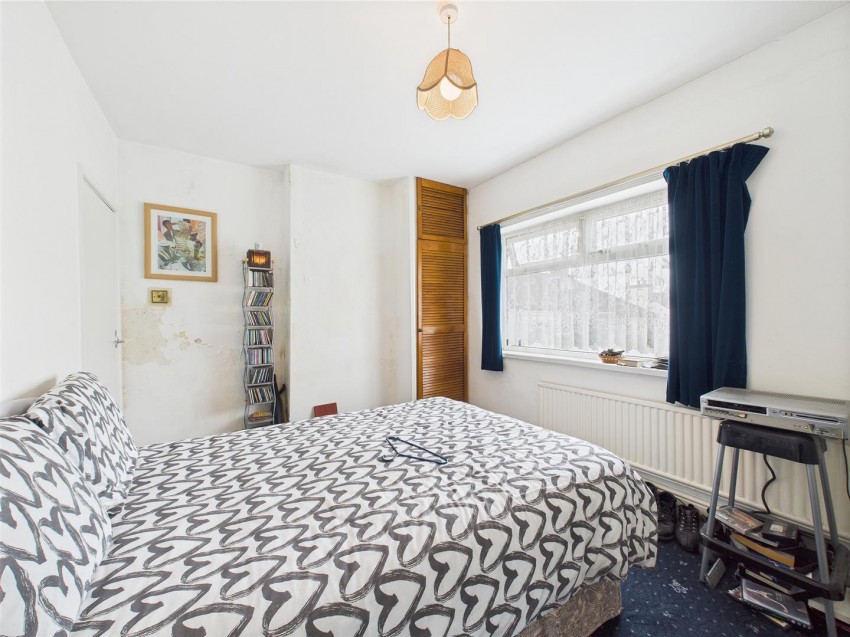 Images for Cartledge Road, Easton, Bristol