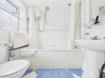 Images for Cartledge Road, Easton, Bristol