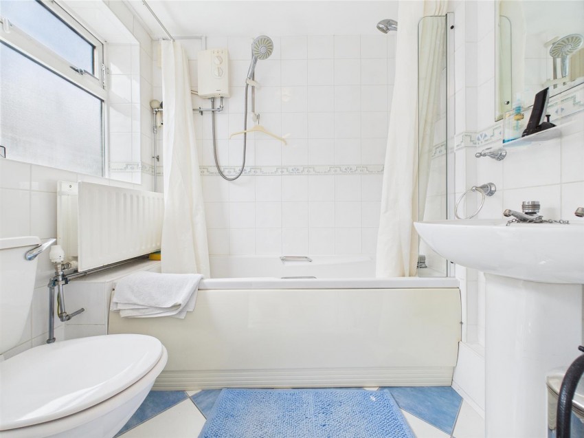 Images for Cartledge Road, Easton, Bristol