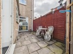 Images for Cartledge Road, Easton, Bristol
