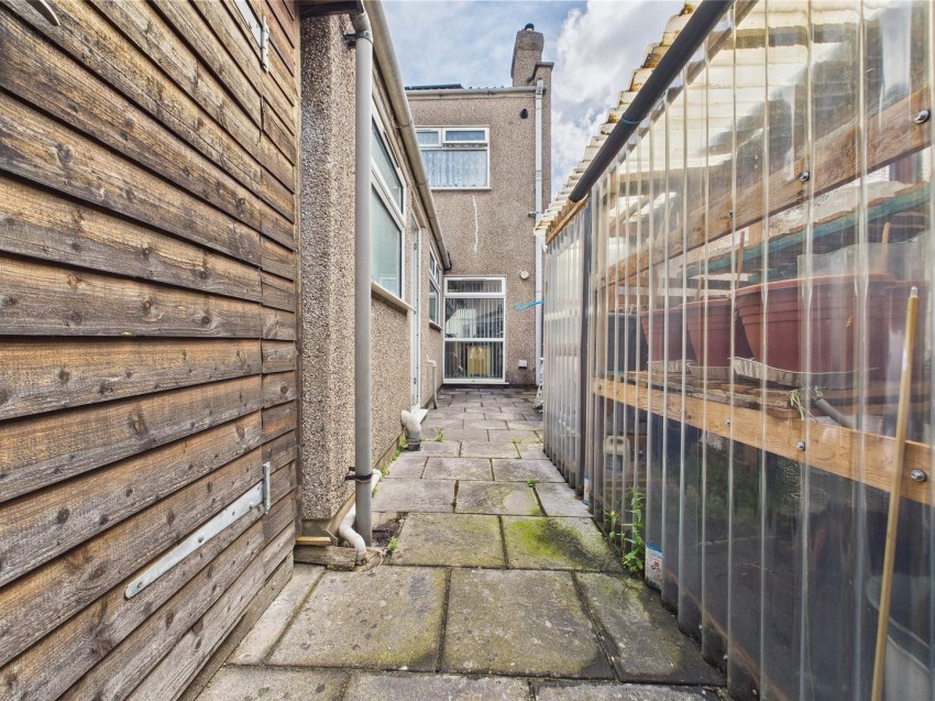 Images for Cartledge Road, Easton, Bristol