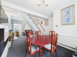 Images for Cartledge Road, Easton, Bristol