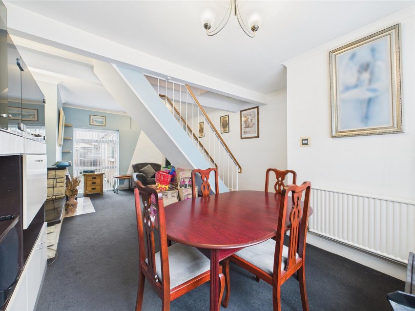 Images for Cartledge Road, Easton, Bristol