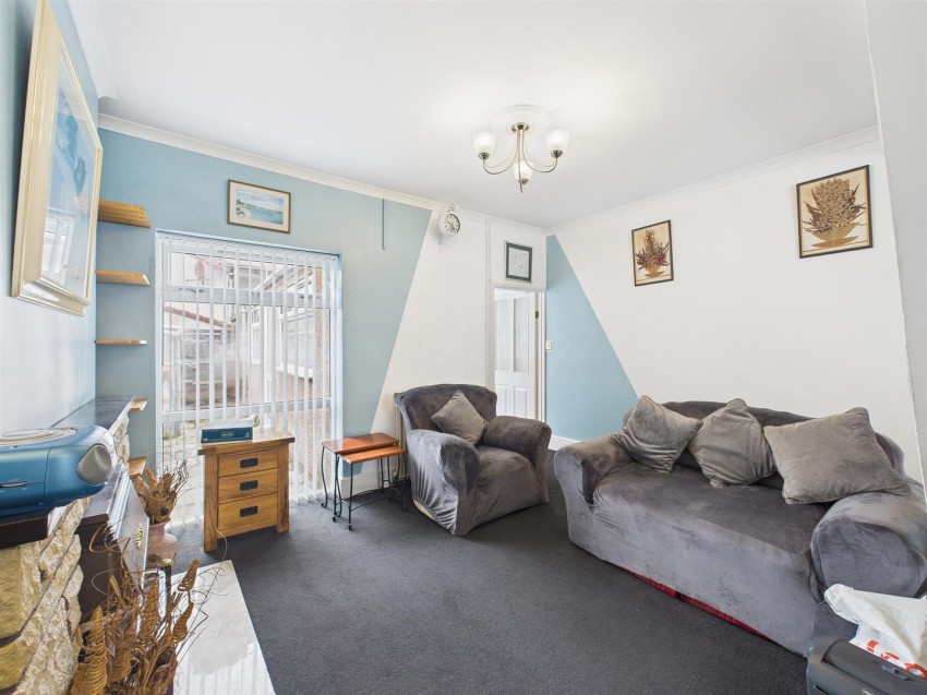 Images for Cartledge Road, Easton, Bristol
