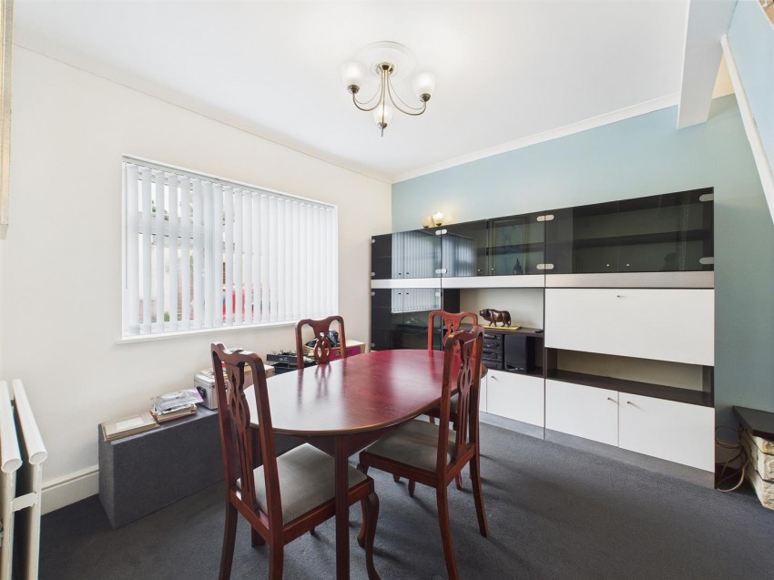 Images for Cartledge Road, Easton, Bristol