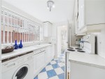 Images for Cartledge Road, Easton, Bristol
