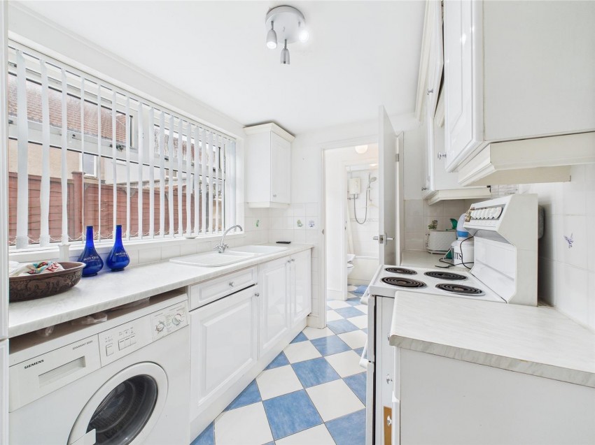 Images for Cartledge Road, Easton, Bristol