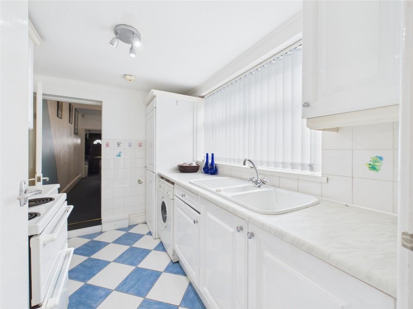 Images for Cartledge Road, Easton, Bristol