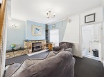 Images for Cartledge Road, Easton, Bristol