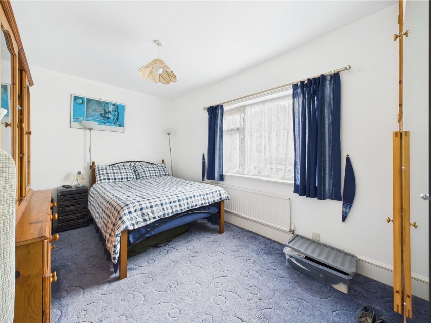 Images for Cartledge Road, Easton, Bristol