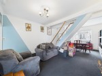 Images for Cartledge Road, Easton, Bristol