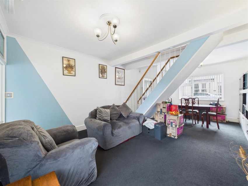 Images for Cartledge Road, Easton, Bristol