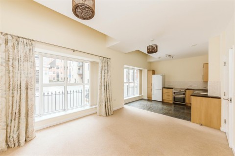 View Full Details for Old Bread Street | City Centre