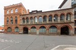 Images for Old Bread Street | City Centre