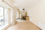 Images for Old Bread Street | City Centre