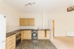 Images for Old Bread Street | City Centre